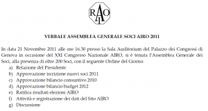Assemblea 2011
